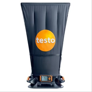 Testo 420 Original et Neuf - Manomètre Différentiel Testo 420 - Product Image 2