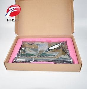 Tarjeta de Interfaz GPON OLT GPHF H901GPHF H902GPHF C+ C++ de 16 Puertos para ma5800x2 ma5800x7 ma5800x15 - Product Image 3