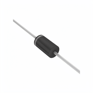 DO-201AA, DO-27, Axial Diodes Electronic Chips Component Authorized Distributor CZ5386B TR - Product Image 1