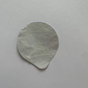 Couvercle en aluminium souple d'usine pour sceller le pot de bouteille de nourriture - Product Image 6