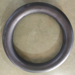 Chambre à air de <span class=keywords><strong>moto</strong></span> en butyle, épaisseur 120/80/18, vente en gros d'usine, 120/90-18 - Product Image 1