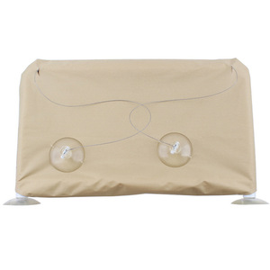 Dropshipping Fabricant <span class=keywords><strong>pas</strong></span> <span class=keywords><strong>cher</strong></span> prix vente à chaud siège de <span class=keywords><strong>chat</strong></span> ventouse de <span class=keywords><strong>chat</strong></span> siège de fenêtre suspendu macramé hamac <span class=keywords><strong>chat</strong></span> - Product Image 5