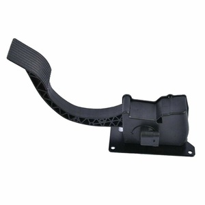 Vente en gros d'usine pour pédale d'accélérateur électronique Polaris Ranger 4014042 - Product Image 5