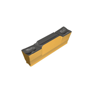 GRIP476-080Y <span class=keywords><strong>IC418</strong></span> Herramienta de torneado de carburo de tungsteno para torno CNC, herramienta de torneado de roscas personalizable OEM ODM para tornos automáticos - Product Image 1