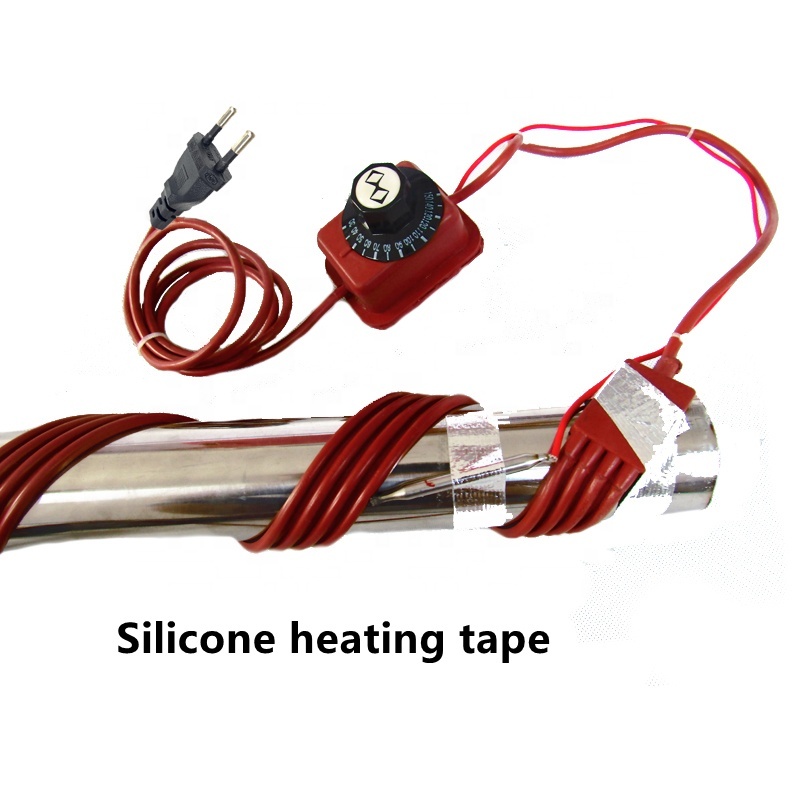 Ceramic Heat Mat Ceramic Industrial Heating