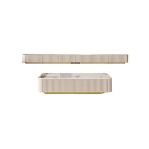 Meubles de salon, <span class=keywords><strong>meuble</strong></span> <span class=keywords><strong>tv</strong></span>, design moderne avec rangement, <span class=keywords><strong>meuble</strong></span> <span class=keywords><strong>tv</strong></span>, hôtel - Product Image 1