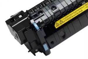 Conjunto de unidad de <span class=keywords><strong>fusor</strong></span> P1B92A para HP LaserJet M681 M682 E65050 E65060 M652 M653 <span class=keywords><strong>fusor</strong></span> 220V - Product Image 3