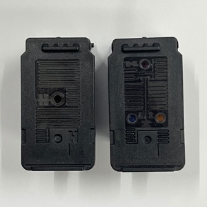 Tout nouveau CL <span class=keywords><strong>546</strong></span> <span class=keywords><strong>XL</strong></span> & PG545xl pour cartouches d'encre pour imprimante <span class=keywords><strong>Canon</strong></span> MG2522 jet d'encre couleur - Product Image 1