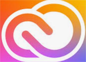 Fournisseur <span class=keywords><strong>le</strong></span> plus stable, Adobe Creative Cloud 2025, toutes les applications, <span class=keywords><strong>service</strong></span> d'un mois, version équipe, ACC PC/Macc, 2 appareils, compte de <span class=keywords><strong>service</strong></span>, DVD, CD - Product Image 3