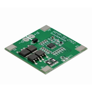 แผงป้องกันแบตเตอรี่ Hyp 3S 12V 12.6V 14A สำหรับเซลล์ Li-ion 18650 - Product Image 5