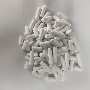 Vendedor caliente catalizador 95% amplia adaptabilidad catalizador de aromatización para la producción de gasolina - Product Image 3