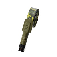 HYS VHF ve UHF taşınabilir BNC radyo ve tarayıcı CS taktik katlanabilir 144/430Mhz HT anten IC-V80 wilson HH152 HH154 V86 IC-V8 IC-T7H