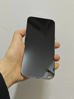 Nouvelle version mondiale Xiaomi 17 Ultra 6,9 pouces 120Hz OLED 8 Elite Gen 5, appareil photo 200MP, charge rapide 90W, 6000mAh, smartphone phare 2026