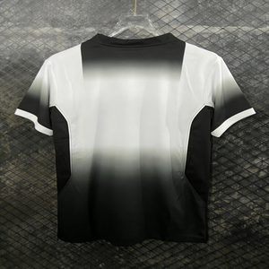 Kostenloses Muster Beliebter Stil Brasilien Nationalmannschaft Corinthians Fußballtrikot mit Namen und Nummer - Product Image 4