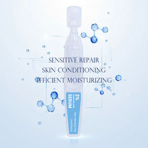 Sérum coréen à la vitamine C, antioxydant, éclaircissant la peau, peptides, niacinamide, anti-âge, blanchissant, liquide, sérum pour le visage, le corps - Product Image 3