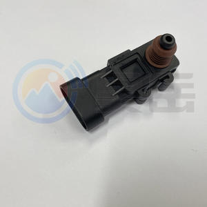 Capteur de pression de vapeur de carburant Mopar OEM de haute qualité pour <span class=keywords><strong>Dodge</strong></span> <span class=keywords><strong>Ram</strong></span> 1500 <span class=keywords><strong>Ram</strong></span> 2500 <span class=keywords><strong>Ram</strong></span> 3500 2010 convient au moteur 5.7L nouvel état d'occasion - Product Image 3