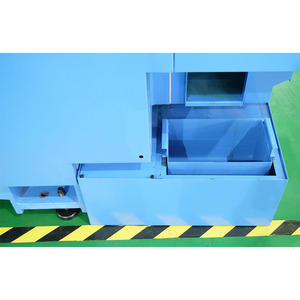 Tour à commande numérique de haute précision YS206F, modèle mis à jour, machine à commande numérique <span class=keywords><strong>suisse</strong></span> automatique - Product Image 6