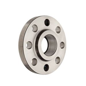 2 1 Marine Reverse Reduction <b>Gearbox</b> - Product Image 2