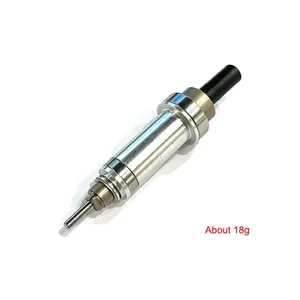 Para UP200 G3/G5: Accesorios de Fresado para Taladro de Uñas Eléctrico, Fresas para Manicura - Product Image 1