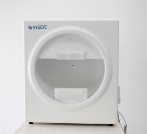 Equipo Óptico de Detección Multimodo de Alta Precisión BIO-1000 para Perímetro Automático, la Mejor Calidad y Precio, Equipo Oftálmico - Product Image 5