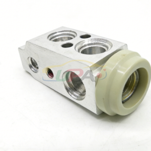 97626-2L100 CONDENSADOR ASY-COOLER 976262L100 para Hyundai Kia 97626 2L100 - Product Image 3