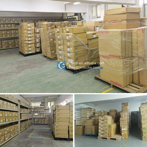 Original Supplier 820-AG11D-ESL-LF 20P 2*10 DIP 0.3in 7.62mm Row Spacing Sockets Gold Through Hole Open Frame 820AG11DESLLF - Product Image 2