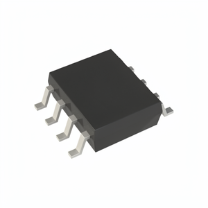 Kit de circuitos integrados del fabricante Channel Chip TSM103WIDT IC AMPLIFICADOR 8SO 8 SOIC (0.154", 3.90mm de ancho) - Product Image 1