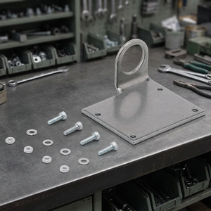 Staffe IFM E20724 - Product Image 3
