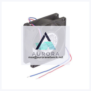 Ventilador de refrigeración OEM de alta calidad, 8412L,381-1101-ND, con buen precio - Product Image 1