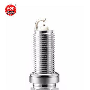 Лазерные иридиевые Платиновые Свечи зажигания DILFR6D11 6176 90919-01247 для Toyota High-lander, Crown <span class=keywords><strong>3</strong></span>,0, Prado, Land Cruiser, Mark X - Product Image 5