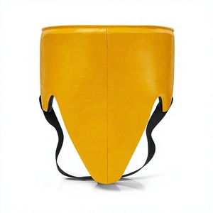 Manoplas de Boxeo para Niños, 2 Piezas, Almohadillas de Entrenamiento Suaves para Manos y Pies, para MMA y Karate - Product Image 3