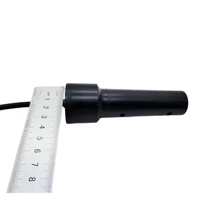 เครื่องตรวจจับก๊าซคาร์บอนไดออกไซด์ในดินแบบตอบสนองได้เร็วเซ็นเซอร์ CO2สำหรับการเลี้ยงสัตว์ใช้ในการเกษตรออนไลน์ - Product Image 4