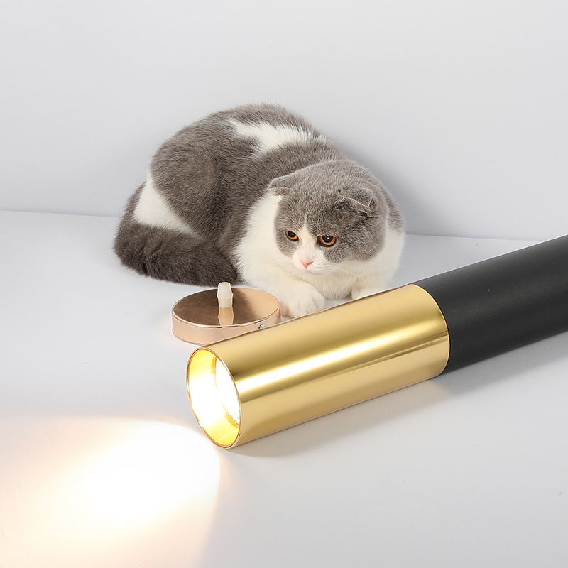 Алюминиевая трубка подвесной светильник современный черный латунный золотой Дом Кухня Бар линейный подвесной светильник Люстра аксессуары