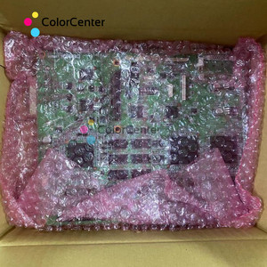 Tốt Nhất Trung Quốc! Gốc Roland Fj-540 Ban Chính Assy - 1000002976, FJ540 Ban Chính, SC-540 Ban Chính - Product Image 3