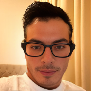 Gafas de traductor inteligente Pantalla OLED Asistente inalámbrico AI para traducción de idiomas Conectividad WiFi 5G para llamadas de música - Product Image 1