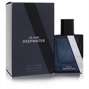 Deepwater par Eau de Parfum Spray, parfum pour homme, 1,7 oz - Product Image 1