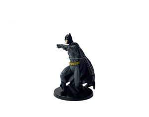Figuras <span class=keywords><strong>de</strong></span> acción <span class=keywords><strong>de</strong></span> Anime para niños, <span class=keywords><strong>Super</strong></span> héroes, Batmen, <span class=keywords><strong>Liga</strong></span> <span class=keywords><strong>de</strong></span> la justicia, venta al por mayor - Product Image 2