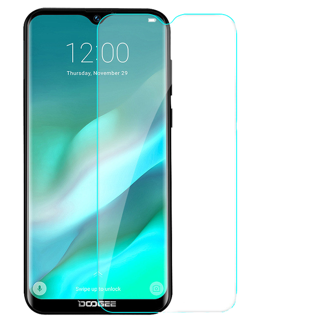 2.5D 0.3MM 9H Anti-Scratch Tempered Glass Mobile Phone Screen Protector for Samsung A07 A17 A37 A57 A06 A16