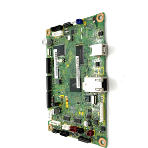 Placa Madre de la placa madre de la placa base, accesorios de la impresora Brother, piezas <span class=keywords><strong>MFC</strong></span> <span class=keywords><strong>7460DN</strong></span>, 2, 2, 2, 1, 2, 2, 2, 1, 2, 2 - Product Image 3