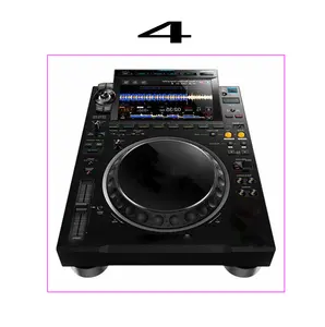 CDJ3000-57 280PIONERR DJ seti 2x CDJ cd2 nxs2 2 1x DJM 2000 Nexus