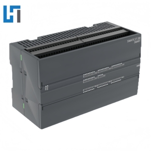 Nuevo y original módulo SIMATIC 1/2 6ES7288-4RM60-0AA0 PLC controlador de automatización Industrial almacén Stock - Product Image 3