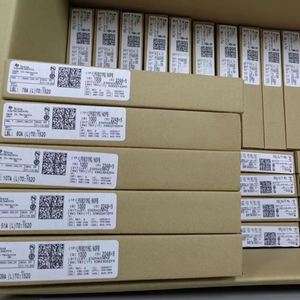 IC thành phần điện tử ban đầu mạch tích hợp lp339mx/nopb - Product Image 6