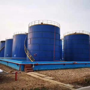 Giá cả cạnh tranh triethylene Glycol (teg) CAS không có 112 được sử dụng như dung môi extractant hút ẩm hữu cơ sản phẩm trung gian - Product Image 6