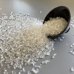 Cristal de haute pureté 25Kg 99% engrais organique sulfate de magnésium heptahydraté de qualité industrielle MgSO4 7H2O - Product Image 2