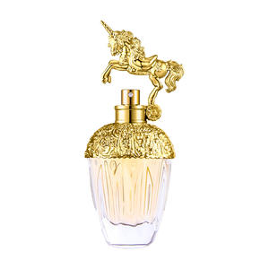 Parfum floral exquis pour femme, longue tenue, senteur équestre, idéal pour les cadeaux de filles - Product Image 6