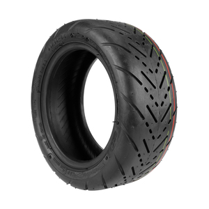Pneu extérieur de 11 pouces 90/65-6.5, pneu pneumatique pour trottinette électrique à grande vitesse - Product Image 5