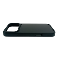 Coque de téléphone universelle pour tous les modèles de téléphones, nouvelle conception, antichoc, matériau vierge, personnalisable pour des besoins personnalisés variés