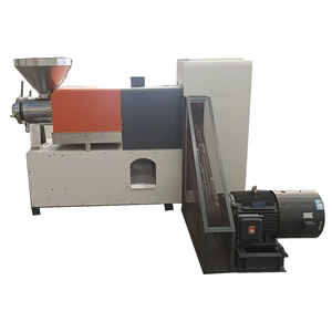 Fraiseuse combinée automatique d'extraction de presse d'huile d'arachide de tournesol avec le rendement élevé - Product Image 1