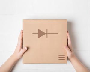 H-P 850333-001 863459-001 863460-001 - 7.68TB 2.5 Inci TLC 6Gb/s SAS Solid State Drive - Product Image 4