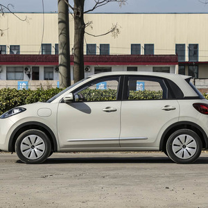 Disponibile in Stock: Wuling Bingo Premium, <span class=keywords><strong>Mini</strong></span> Hatchback <span class=keywords><strong>Elettrica</strong></span> Pura con Carrozzeria Flessibile e <span class=keywords><strong>Dimensioni</strong></span> Comode - Product Image 1